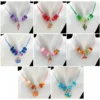 Jewelry Making Kits – Charm Bracelet & Necklace Kit - Image 3