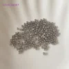 Jewelry Making Kits: Ball Crimp Beads & Spacer - Image 3