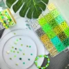 Jewelry Making Kits: 2220pcs Clay Beads for Bracelets - Image 5