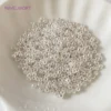 Jewelry Making Kits: Ball Crimp Beads & Spacer - Image 5
