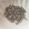 Jewelry Making Kits: Ball Crimp Beads & Spacer - Image 4